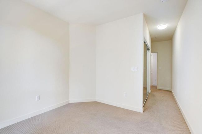 APT-420 - 5501 De Marcus Blvd, Condo with 3 bedrooms, 2 bathrooms and 2 parking in Dublin CA | Image 13