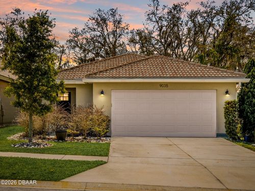 9035 Saint Andrews Way, Mount Dora, FL, 32757-9128 | Card Image