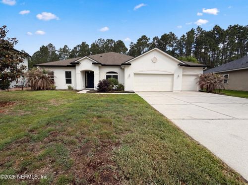 367 Trellis Bay Dr, ST AUGUSTINE, FL, 32092-3228 | Card Image