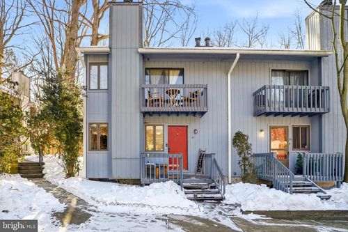 bb-51 Harwood Ln, CLEMENTON, NJ, 08021-3606 | Card Image