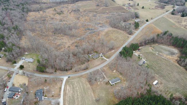 DJI_0195 | Image 5