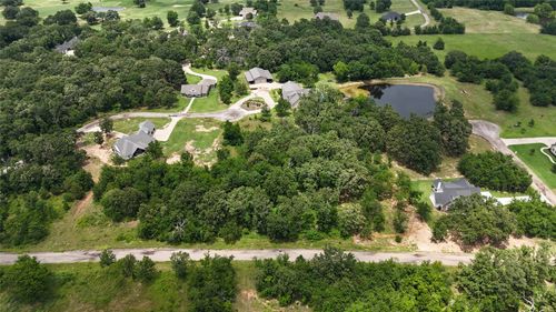 TBD Nicklaus Dr, Sulphur Springs, TX, 75482 | Card Image