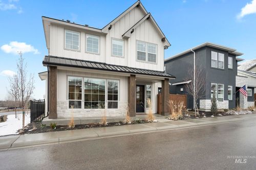 2569 S New Haven Ln, Boise, ID, 83716 | Card Image