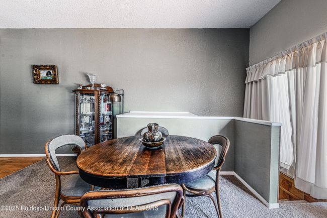4 - 104 Thunder Mountain Ct, Condo with 3 bedrooms, 3 bathrooms and null parking in Alto NM | Image 12