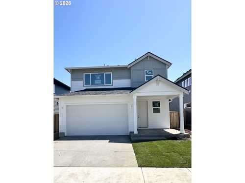 lot-06-10709 Ne 139th Ave, Vancouver, WA, 98682-3156 | Card Image