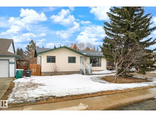 5312 50 Ave, Bon Accord, AB, T0A0A9 | Card Image