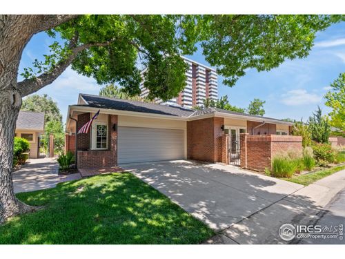 92-2552 E Alameda Ave, Denver, CO, 80209-3303 | Card Image