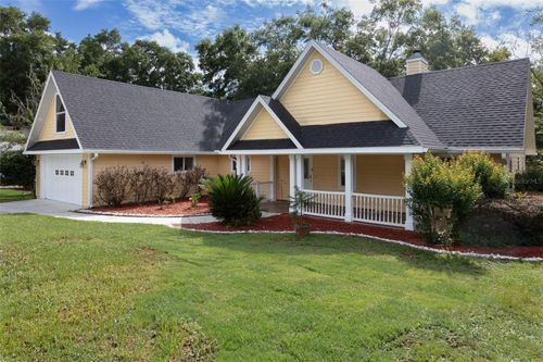 2317 91st Dr, Gainesville, FL, 32606-7145 | Card Image