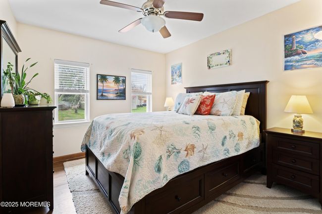 35 Chestnut Hill Rd, House other with 4 bedrooms, 2 bathrooms and null parking in Howell NJ | Image 15