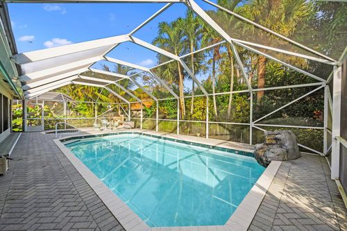103 Cypress Trce, Royal Palm Beach, FL, 33411-4705 | Card Image