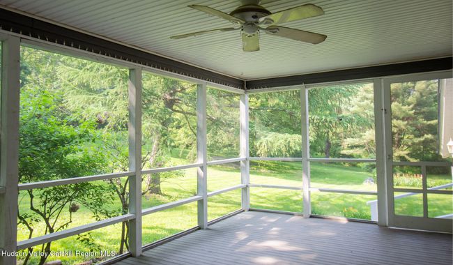 477 Fog Hill Rd, House other with 3 bedrooms, 2 bathrooms and null parking in Austerlitz NY | Image 10