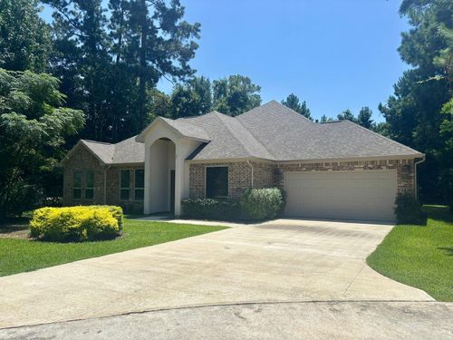 25018 Rhett Butler Ct, Tomball, TX, 77375-1712 | Card Image