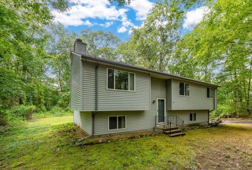 34 Old Tolland Tpke, Coventry, CT, 06238-1856 | Card Image