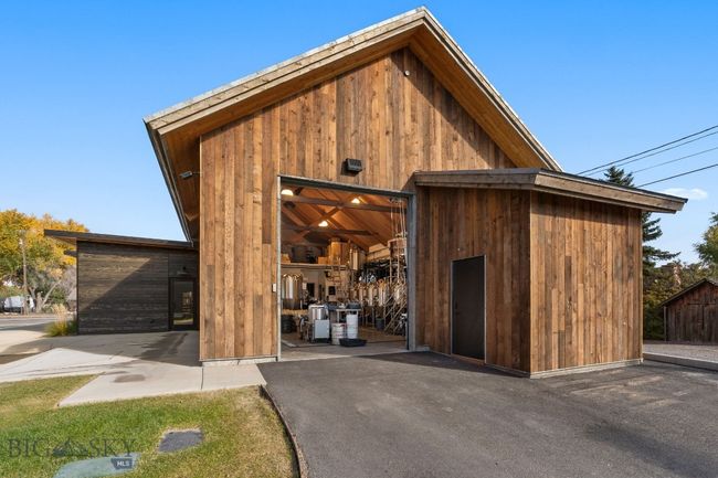 123 W Elm St, Home with 0 bedrooms, 0 bathrooms and null parking in THREE FORKS MT | Image 46
