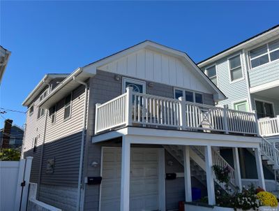 65 Ohio Avenue, Home with 3 bedrooms, 2 bathrooms and null parking in Long Beach NY | Image 1