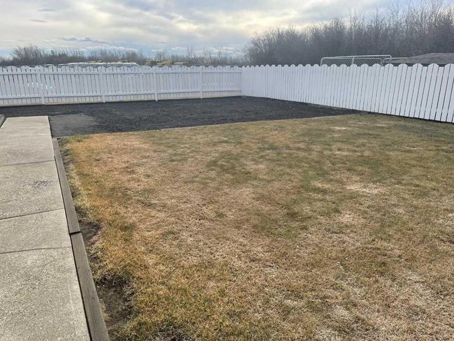 11823 102 Ave., House other with 3 bedrooms, 2 bathrooms and 4 parking in Fairview AB | Image 22