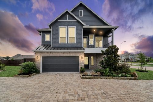 11831 Marbled White Ln, Humble, TX, 77346-5270 | Card Image