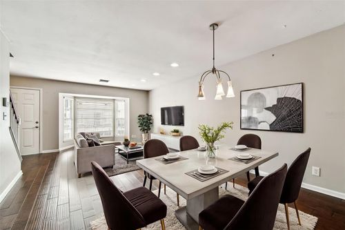 unit-e-609 S Glen Ave, Tampa, FL, 33609-4682 | Card Image