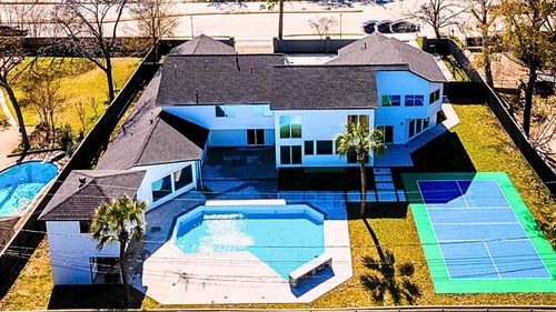 12564 Memorial Dr, Houston, TX, 77024-6004 | Card Image