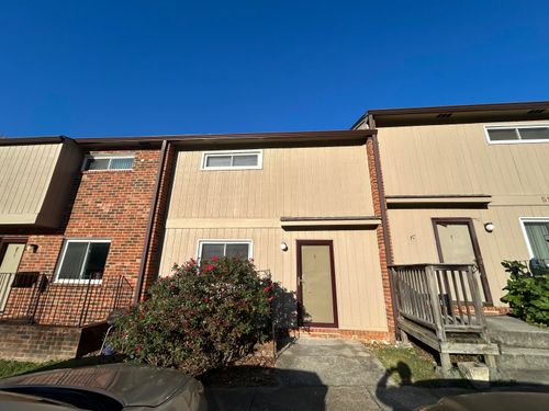d-5129 Overland Dr, Roanoke, VA, 24018-9306 | Card Image