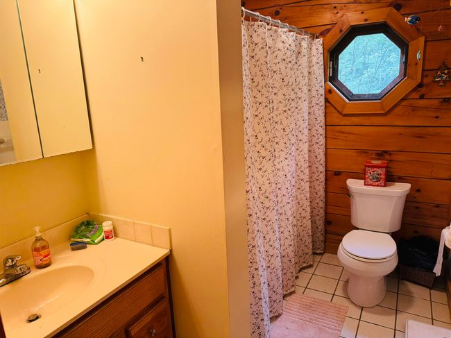 376 Stephenson Hts, House other with 3 bedrooms, 2 bathrooms and null parking in Irasburg VT | Image 28