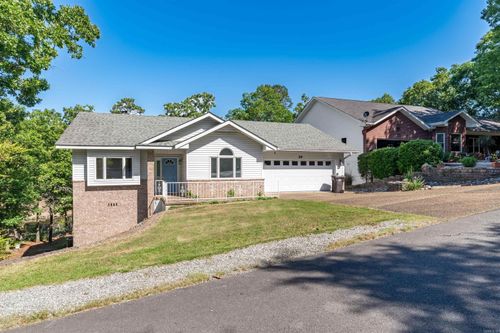 28 Lindura Way, Hot Springs Village, AR, 71909-7307 | Card Image