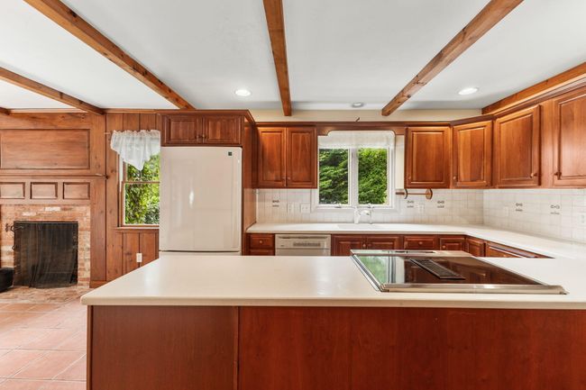23-web-or-mls-0069_Windward Walk_K= | Image 11