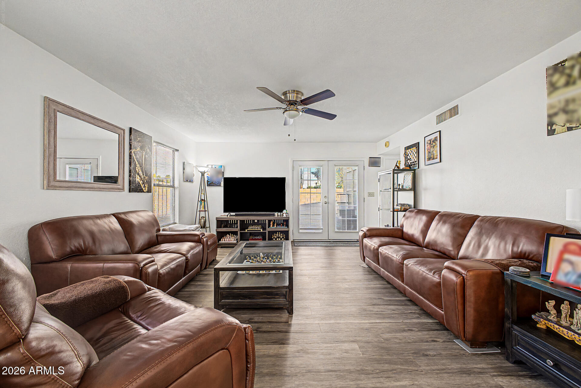 Residential in Phoenix 3
