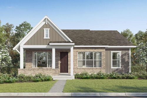 11906 Salty Bend Dr, Mont Belvieu, TX, 77523-1448 | Card Image