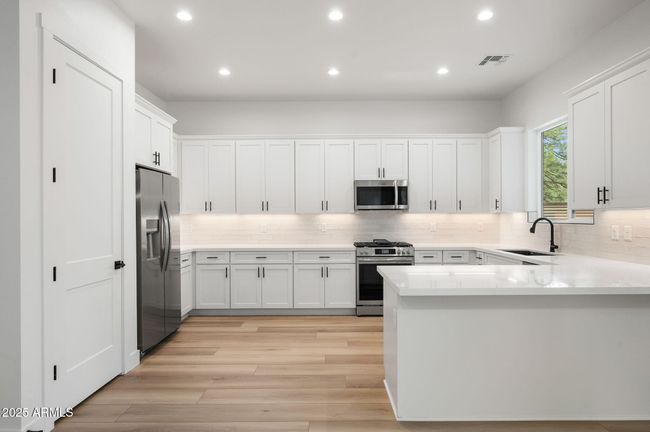 317 N Valerian Ln, House other with 4 bedrooms, 3 bathrooms and null parking in Flagstaff AZ | Image 26