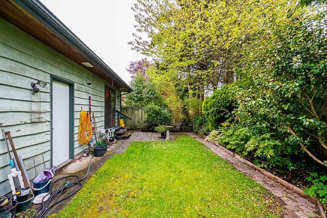4154 Peterson Drive, House other with 4 bedrooms, 2 bathrooms and 4 parking in Richmond BC | Image 28