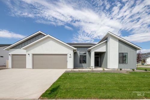 5131 Castleton Ave, Nampa, ID, 83686-1090 | Card Image