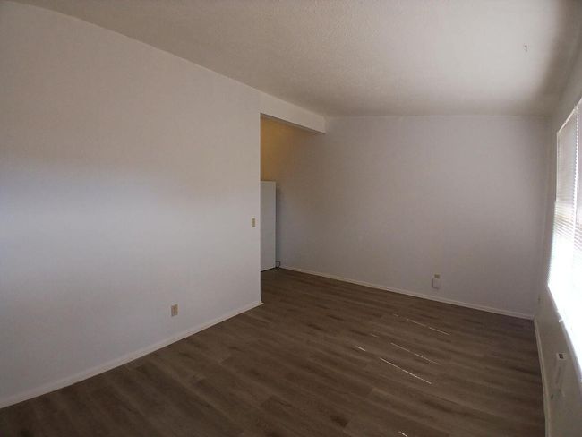 2112 - 21042112 Amarillo St, Home with 0 bedrooms, 0 bathrooms and null parking in Plainview TX | Image 15