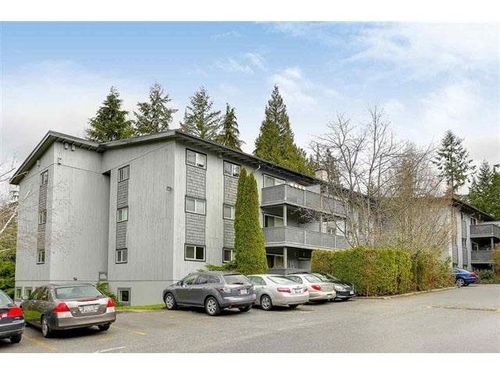 326-204 Westhill Pl, Port Moody, BC, V3H1V2 | Card Image