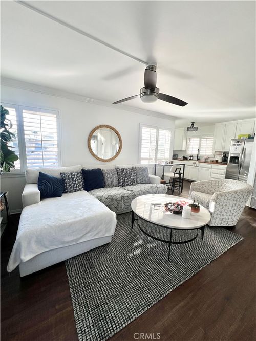 306 Ruby Ave, Newport Beach, CA, 92662-1130 | Card Image