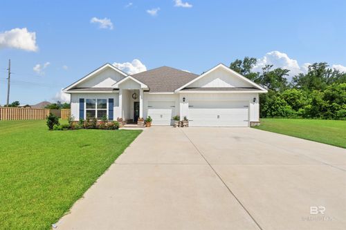 26763 Zoysia Court, Daphne, AL, 36526-5126 | Card Image