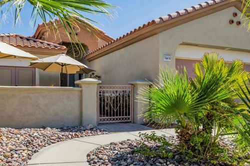 78876 Stansbury Ct, Palm Desert, CA, 92211-4020 | Card Image