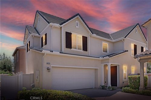 55-46223 Timbermine Ln, Temecula, CA, 92592-4131 | Card Image