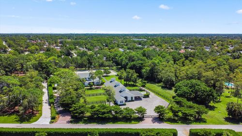 14711 Draft Horse Ln, Wellington, FL, 33414-1008 | Card Image