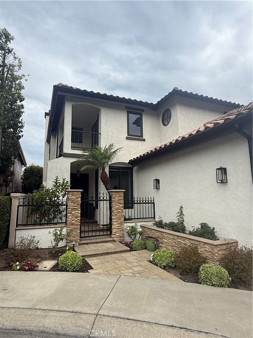 35 Costa Del Sol, Dana Point, CA, 92629-4039 | Card Image
