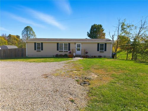 11584 State Route 339, Vincent, OH, 45784-5450 | Card Image