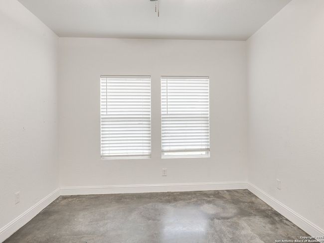 656 Fawn Dr, House other with 3 bedrooms, 2 bathrooms and null parking in Spring Branch TX | Image 15