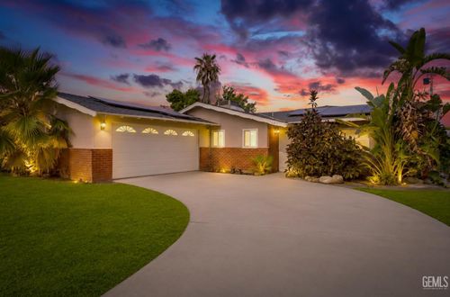 3605 Canadian St, Bakersfield, CA, 93304 | Card Image