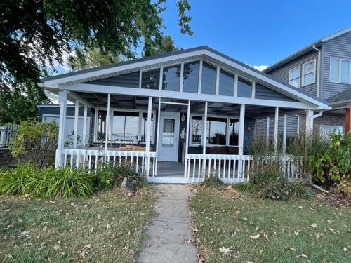 14052 Seminole Path, Lakeview, OH, 43331-9258 | Card Image
