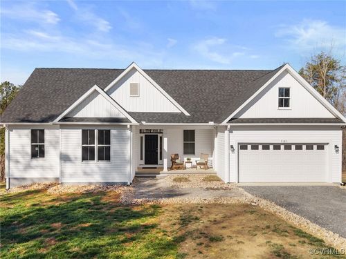 3185 Polecat Creek Ln, SCOTTSVILLE, VA, 24590-7802 | Card Image