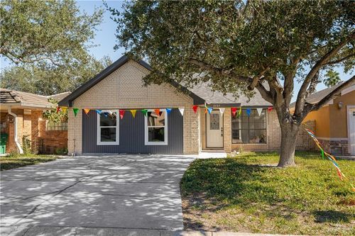 2727 Ashley Ct, Pharr, TX, 78577-6955 | Card Image