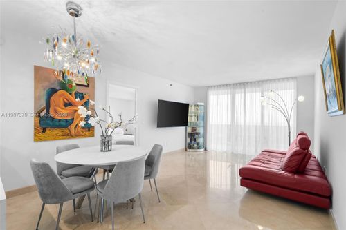 apt-4206-1850 S Ocean Dr, Hallandale Beach, FL, 33009-7688 | Card Image