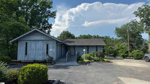 738 Saluda Lake Rd, Greenville, SC, 29611-2460 | Card Image