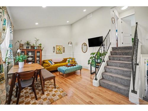 972 S Miller St, Lakewood, CO, 80226-7507 | Card Image