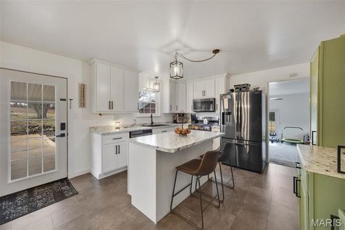 18374 State Highway 185, Potosi, MO, 63664-8263 | Card Image